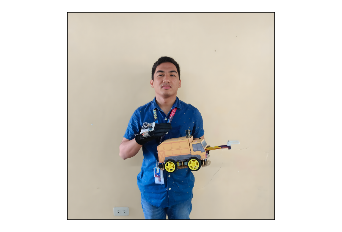 Developer